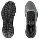 TÊNIS OLYMPIKUS BEATS - MASCULINO - Foto 6