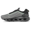 TÊNIS OLYMPIKUS BEATS - MASCULINO - Foto 2