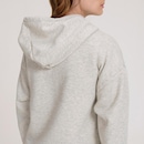 Blusão com Capuz New Balance Essentials - Feminino - Foto 3