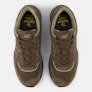 Tênis New Balance 574 Legacy - Unissex - Foto 3