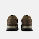 Tênis New Balance 574 Legacy - Unissex - Foto 6