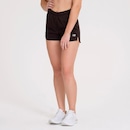 Short New Balance Sport Essentials 4" - Feminino - Foto 1