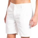 Bermuda Rip Curl Passeio New Year Fade Out - Masculina - Foto 2