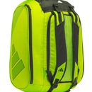 Raqueteira Adidas Bag Protour 3.3 Para Padel e Beach - Foto 10
