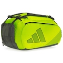 Raqueteira Adidas Bag Protour 3.3 Para Padel e Beach - Foto 2