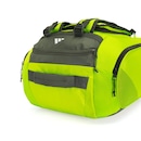 Raqueteira Adidas Bag Protour 3.3 Para Padel e Beach - Foto 3