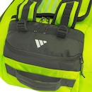 Raqueteira Adidas Bag Protour 3.3 Para Padel e Beach - Foto 5