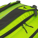 Raqueteira Adidas Bag Protour 3.3 Para Padel e Beach - Foto 6