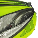 Raqueteira Adidas Bag Protour 3.3 Para Padel e Beach - Foto 8