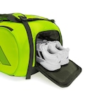 Raqueteira Adidas Bag Protour 3.3 Para Padel e Beach - Foto 9