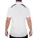 Camisa Polo Fila Tennis Line 2 - Masculina - Foto 4
