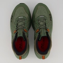 Tênis Fila Racer Skytrail - Masculino - Foto 4