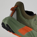 Tênis Fila Racer Skytrail - Masculino - Foto 6