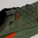 Tênis Fila Racer Skytrail - Masculino - Foto 7