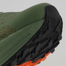 Tênis Fila Racer Skytrail - Masculino - Foto 8