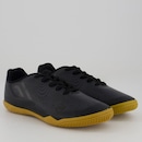 Chuteira Futsal Umbro Orbit - Júnior - Foto 2