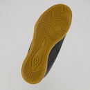 Chuteira Futsal Umbro Orbit - Júnior - Foto 5