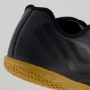 Chuteira Futsal Umbro Orbit - Júnior - Foto 6