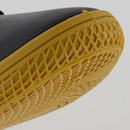 Chuteira Futsal Umbro Orbit - Júnior - Foto 8