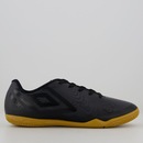 Chuteira Futsal Umbro Orbit  - Masculino - Foto 1