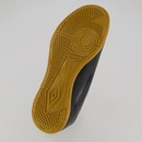 Chuteira Futsal Umbro Orbit  - Masculino - Foto 4