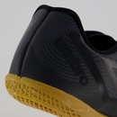 Chuteira Futsal Umbro Orbit  - Masculino - Foto 5