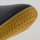 Chuteira Futsal Umbro Orbit  - Masculino - Foto 7