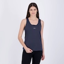 Camiseta Regata Olympikus Essential Logo - Feminina - Foto 1