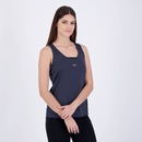 Camiseta Regata Olympikus Essential Logo - Feminina - Foto 2