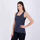 Camiseta Regata Olympikus Essential Logo - Feminina - Foto 3