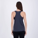 Camiseta Regata Olympikus Essential Logo - Feminina - Foto 4