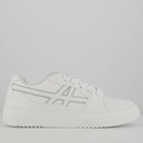 Tênis Approve Pro One - Masculino - Foto 1