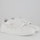 Tênis Approve Pro One - Masculino - Foto 2