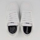 Tênis Approve Pro One - Masculino - Foto 4