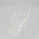 Tênis Approve Pro One - Masculino - Foto 5