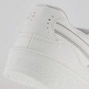 Tênis Approve Pro One - Masculino - Foto 6