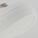 Tênis Approve Pro One - Masculino - Foto 8