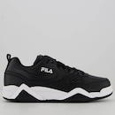 Tênis Fila Ace - Masculino - Foto 1