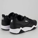 Tênis Fila Ace - Masculino - Foto 3