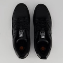 Tênis Fila Ace - Masculino - Foto 4