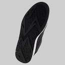 Tênis Fila Ace - Masculino - Foto 5