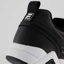 Tênis Fila Ace - Masculino - Foto 6