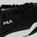 Tênis Fila Ace - Masculino - Foto 7