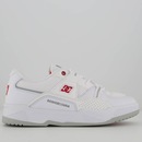 Tênis DC Construct Imp - Masculino - Foto 1