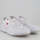 Tênis DC Construct Imp - Masculino - Foto 2