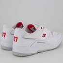 Tênis DC Construct Imp - Masculino - Foto 3