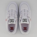 Tênis DC Construct Imp - Masculino - Foto 4