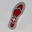 Tênis DC Construct Imp - Masculino - Foto 5