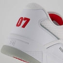 Tênis DC Construct Imp - Masculino - Foto 6