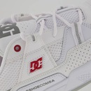 Tênis DC Construct Imp - Masculino - Foto 7